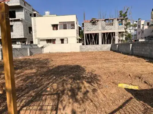 Classic Paradise Layout, Bangalore: Location, Pin Code, Near Areas, Connectivity